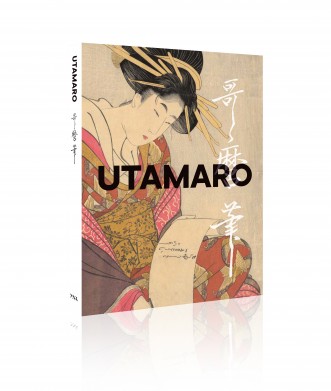 Utamaro