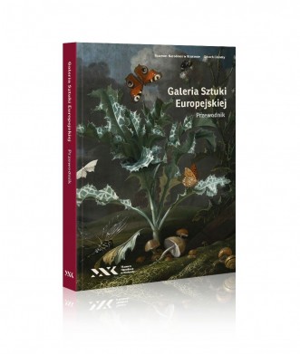 Galeria Sztuki Europejskiej