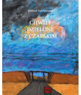 Chwile dzielone z Czapskim