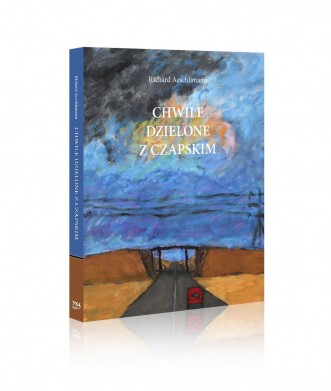 Chwile dzielone z Czapskim